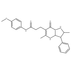 945139-47-9 structure