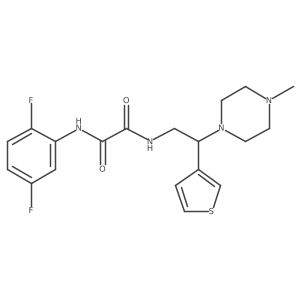 946200-24-4 structure