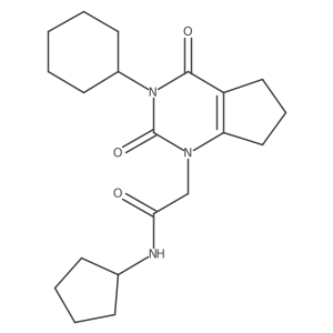 946203-67-4结构式