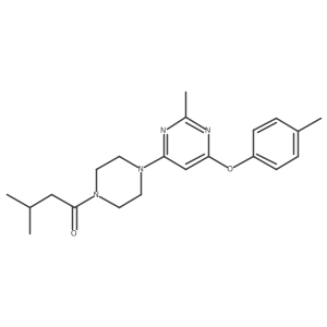 946249-04-3 structure