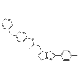 946320-07-6 structure