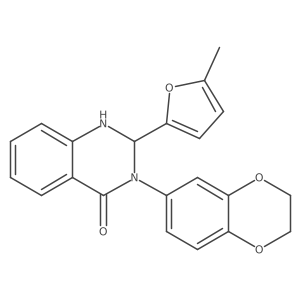 949259-82-9 structure
