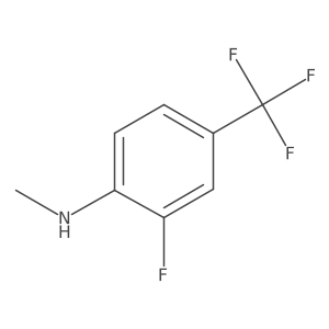 952152-32-8结构式
