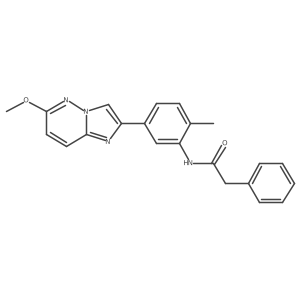 953150-28-2 structure