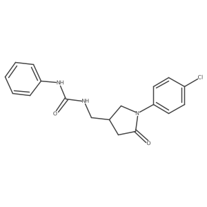 954588-07-9结构式