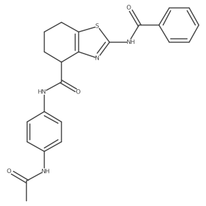 955655-48-8结构式
