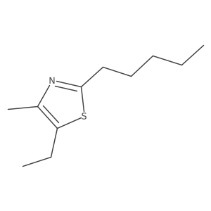 96693-87-7 structure