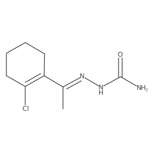 99516-15-1 structure