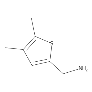 1000686-07-6 structure