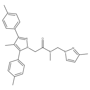 1006327-23-6 structure