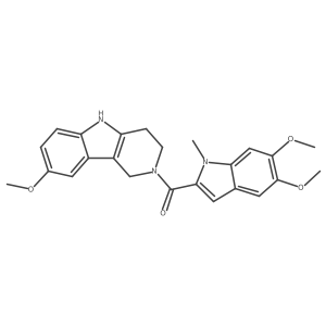 1010909-24-6 structure