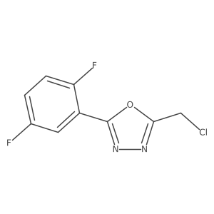 1017045-91-8 structure