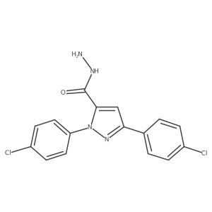 1019008-79-7 structure