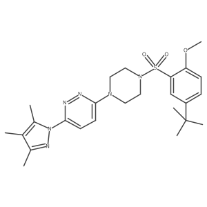 1019104-50-7结构式