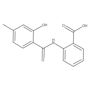 1019354-67-6 structure