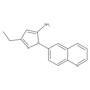 1020173-50-5 structure