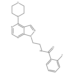 1021122-74-6结构式