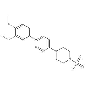 1021131-48-5 structure