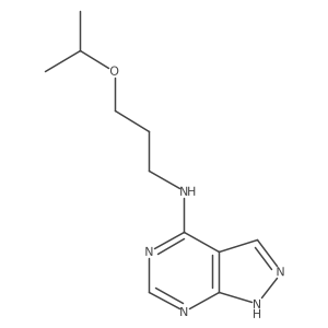1021206-76-7 structure