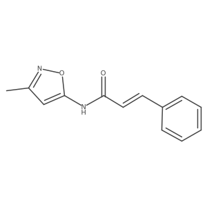 1021249-73-9 structure