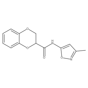 1021249-95-5结构式