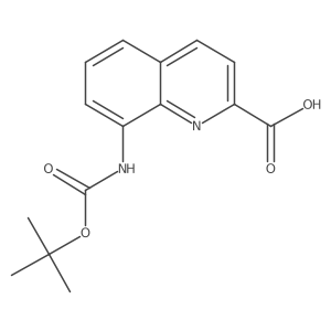 1023816-85-4结构式