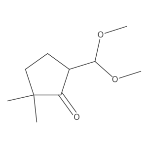 1026575-32-5 structure