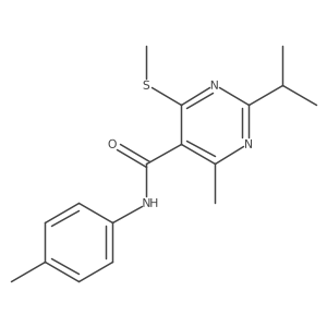 1030181-42-0 structure