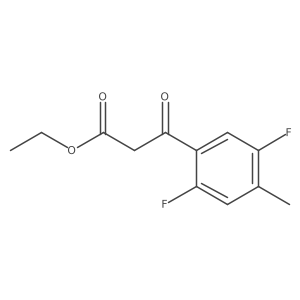 103877-57-2 structure