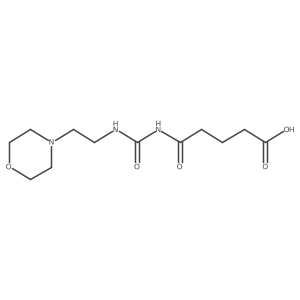 1039334-04-7 structure