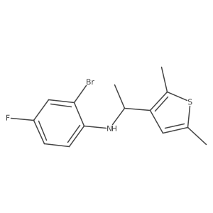 1039872-85-9 structure