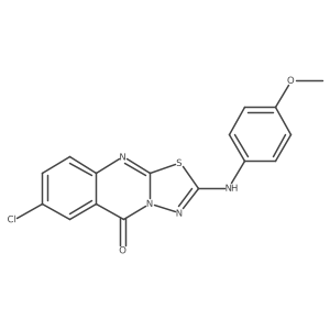 1040654-54-3 structure