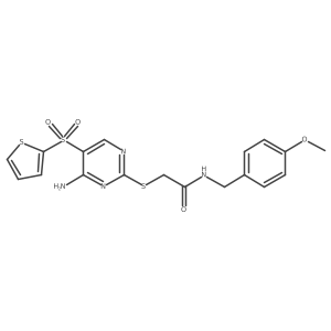 1040657-75-7 structure