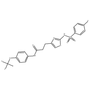 1040666-49-6结构式