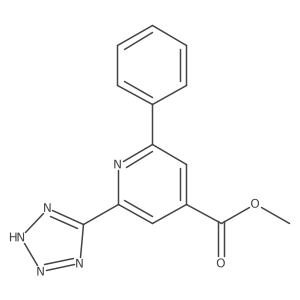 1041204-90-3结构式