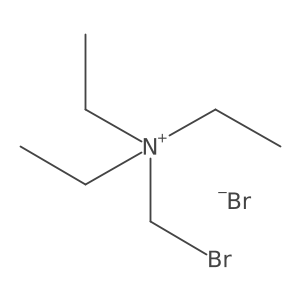 104303-93-7 structure