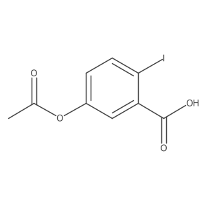 1048025-63-3 structure