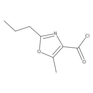 1048340-27-7结构式