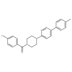 1049180-78-0 structure