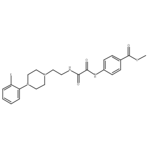 1049375-89-4 structure