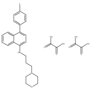 1051924-54-9结构式