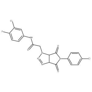 1052619-59-6 structure