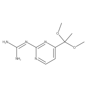 106157-86-2 structure
