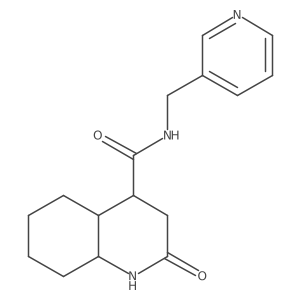 1081125-94-1 structure