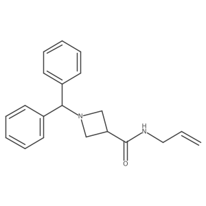 1081137-67-8 structure