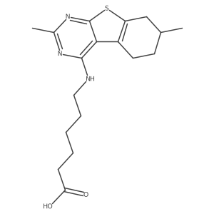 1082042-65-6结构式