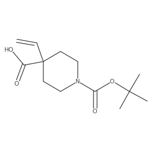1082207-48-4 structure