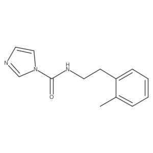 1087792-61-7 structure