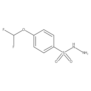 1089662-73-6结构式