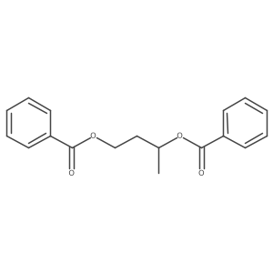 1092717-96-8结构式